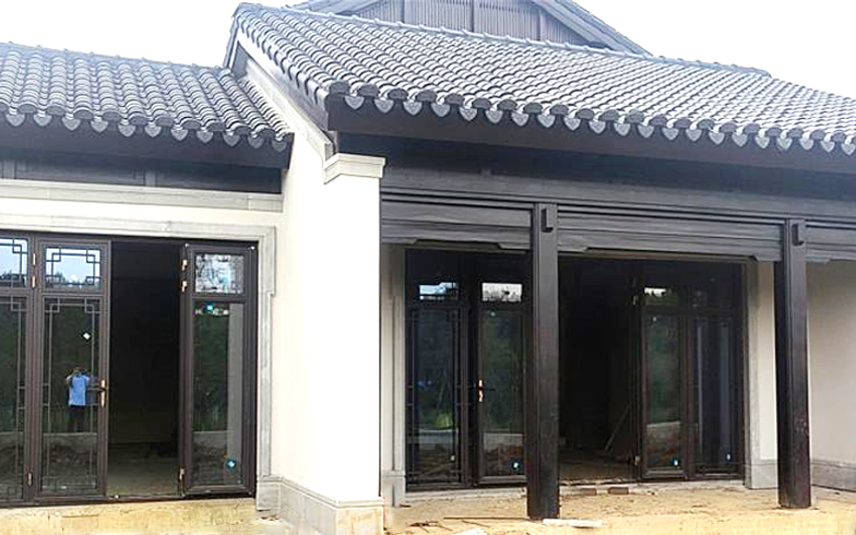 南京开元芳草地酒店民宿