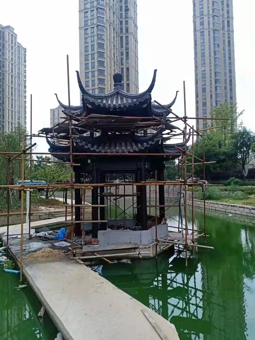 铝合金古建凉亭.jpg