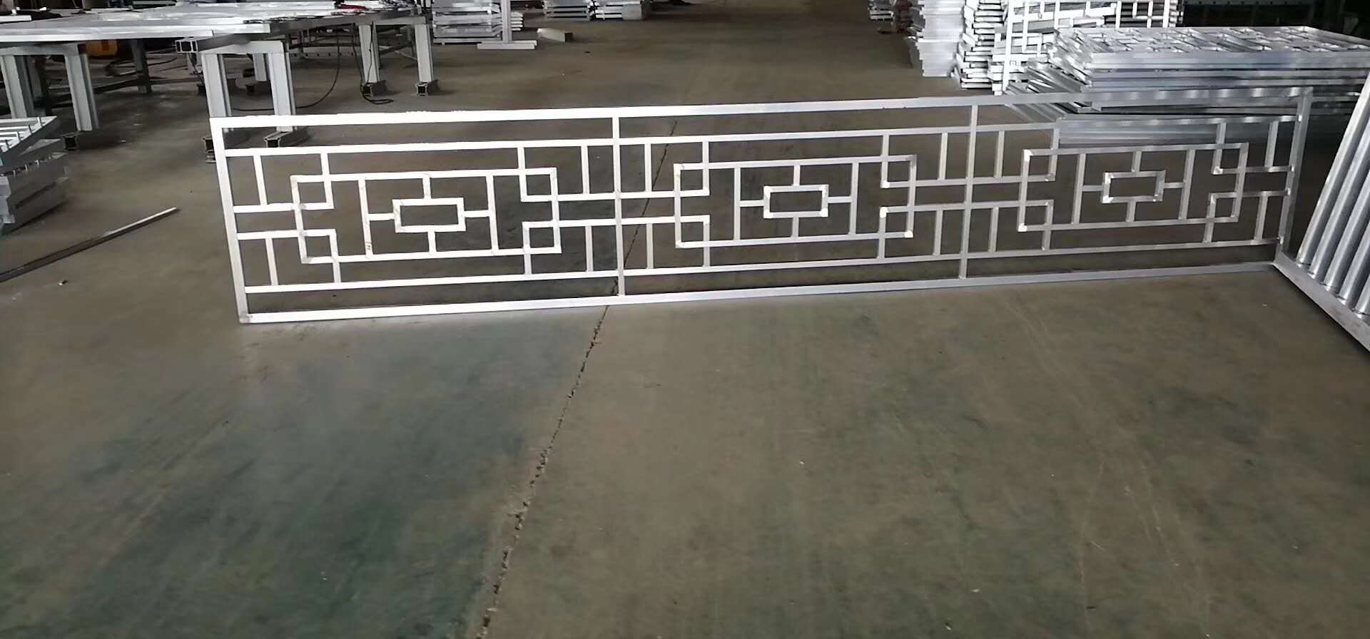铝合金仿古栏杆.jpg