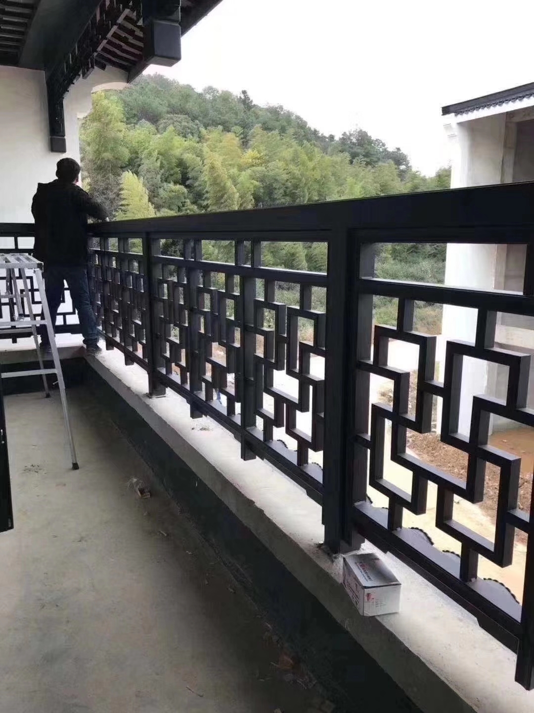中式仿古栏杆.jpg
