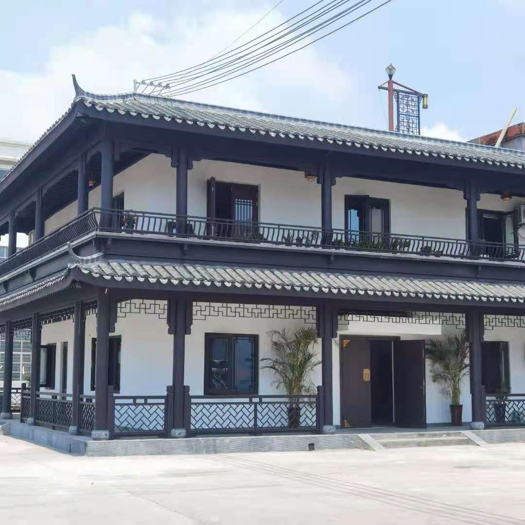 美人靠金属护栏.jpg