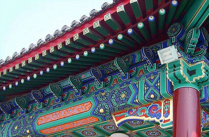 万字纹.jpg