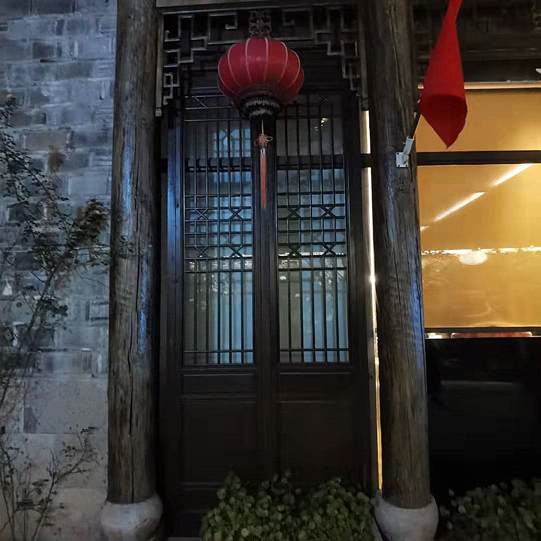中式门窗.jpg