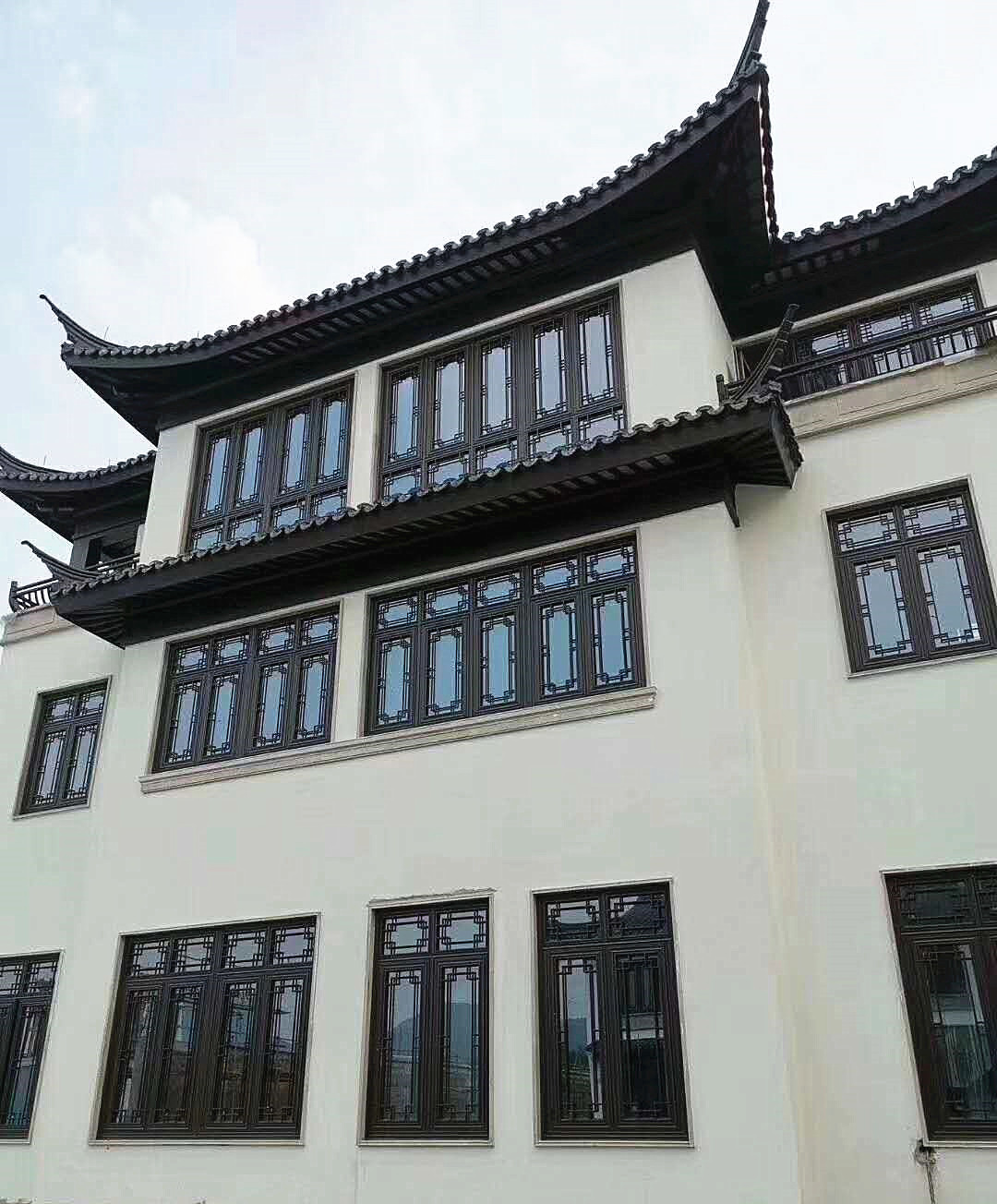 1648535452103657.jpg 仿古门窗 (25).jpg