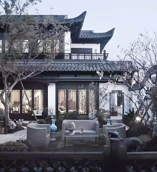 1658655830937843.jpg 中式花格仿古门窗 (8).jpg