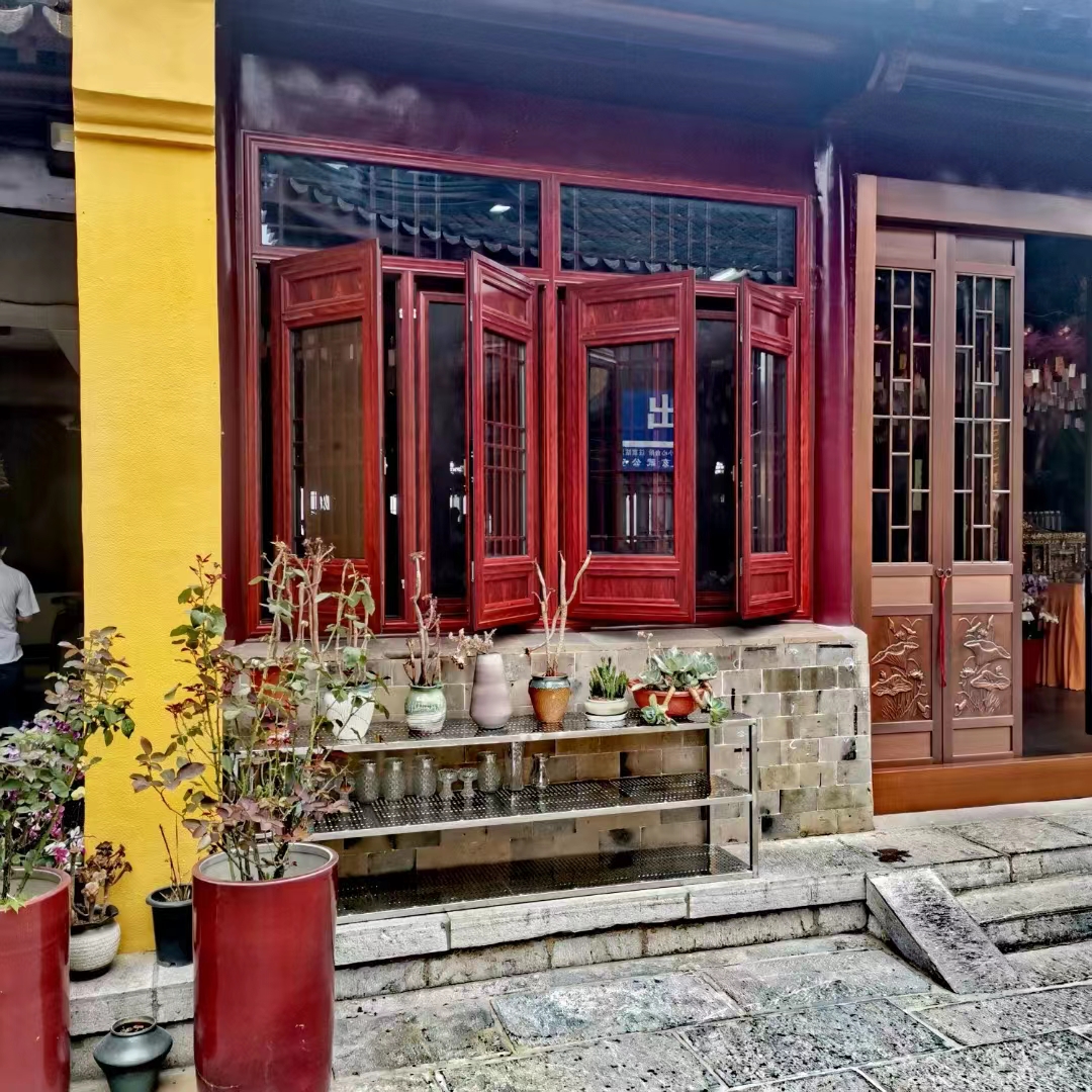 鸡鸣寺5.jpg