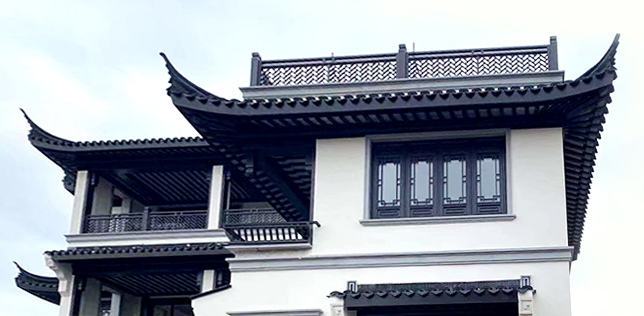 图片名